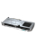 GIGABYTE Radeon RX 9060 XT Gaming OC ICE 16G GDDR6 - 1471856 - zdjęcie 6